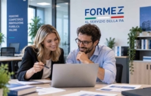 Formez PA selezioni