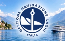 Gestione Navigazione laghi