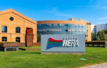 Gruppo Hera