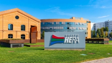 Gruppo Hera