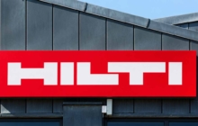 HILTI