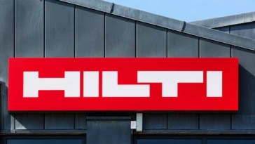 HILTI