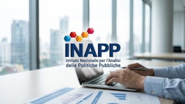 INAPP