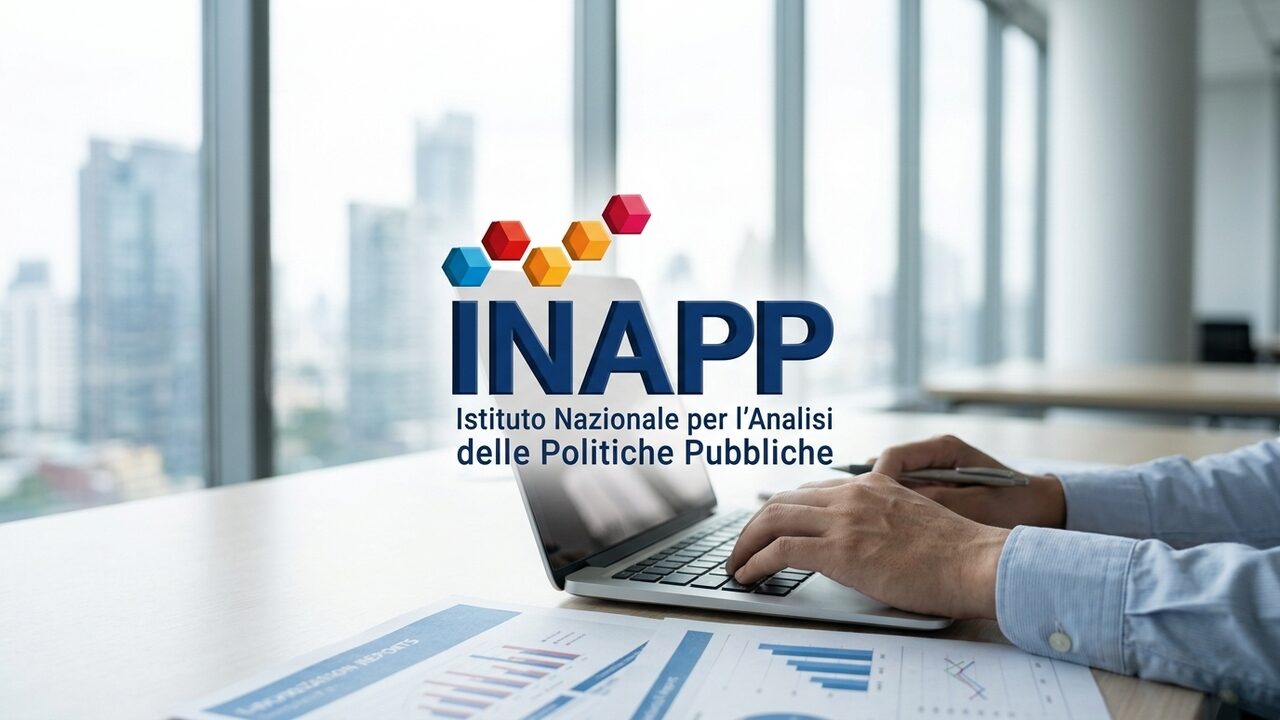 INAPP