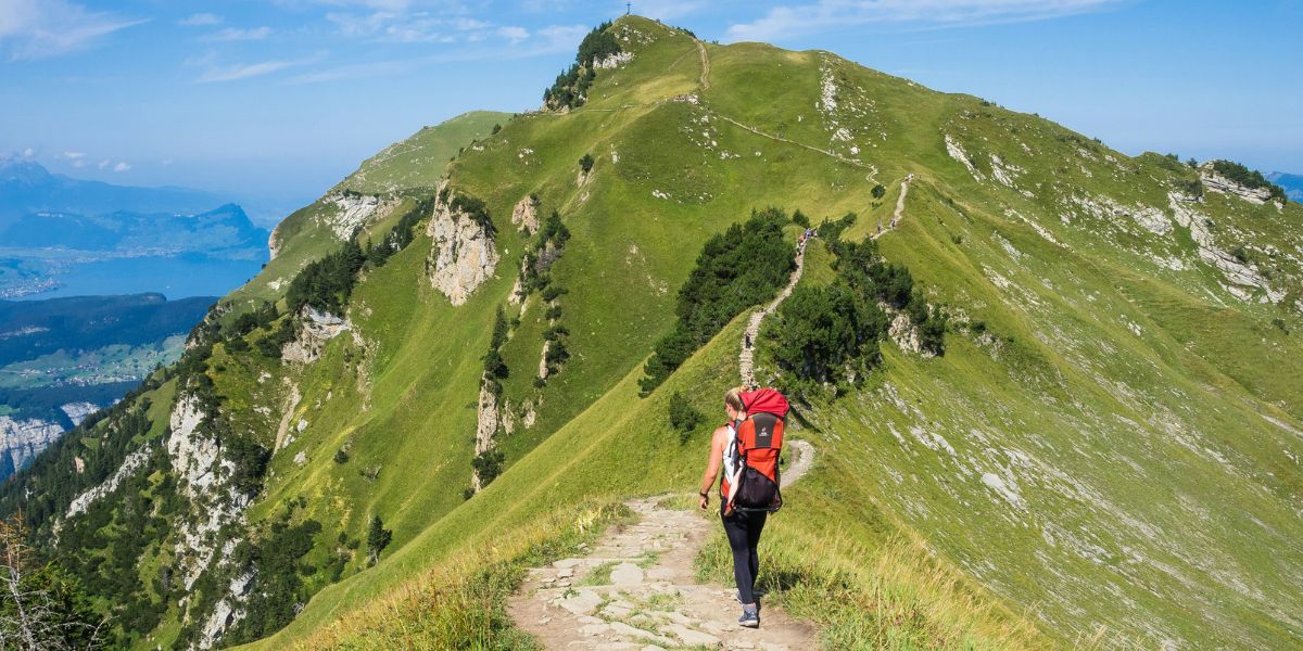 Incentivi imprenditori montagna