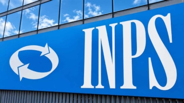 Inps bando