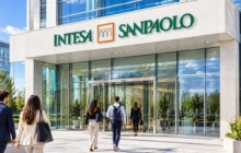 Intesa Sanpaolo