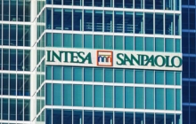 Intesa Sanpaolo Gruppo