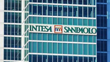 Intesa Sanpaolo Gruppo