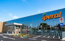 Iperal