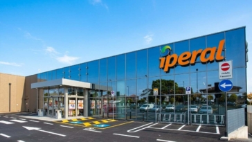 Iperal