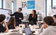 ISIA Pescara
