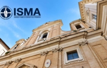 ISMA Roma