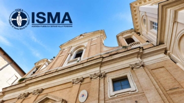 ISMA Roma