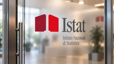 ISTAT dati
