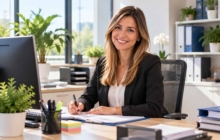 Istruttore amministrativo contabile, concorso