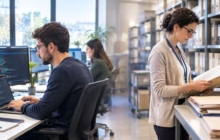 istruttori, diplomati, funzionari, laureati, concorsi