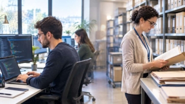 istruttori, diplomati, funzionari, laureati, concorsi