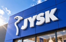 jysk assunzioni