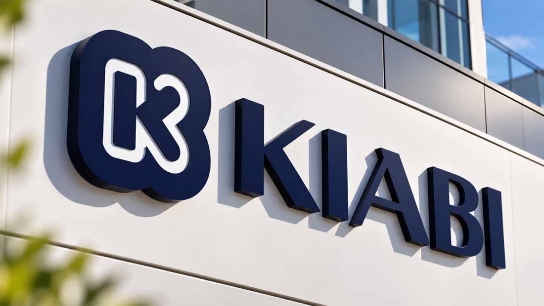 KIABI