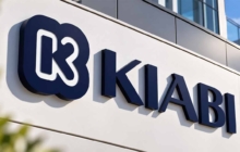 KIABI
