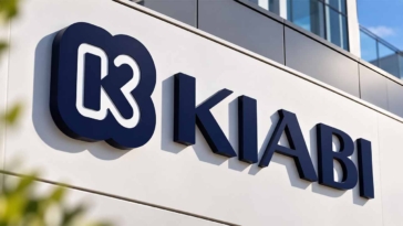 KIABI
