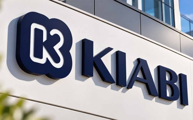 KIABI
