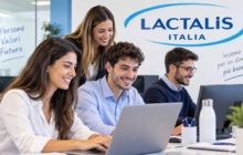 Lactalis Italia
