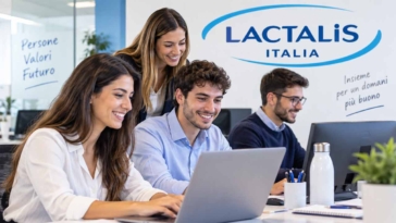 Lactalis Italia
