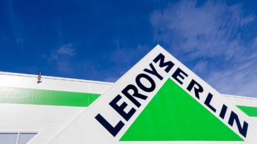 Leroy Merlin