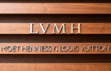 LVMH