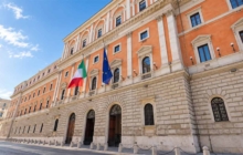 Ministero della Difesa concorso