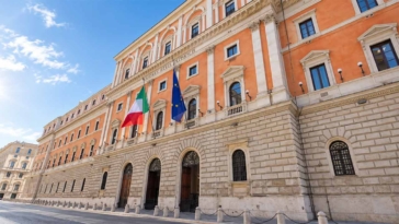Ministero della Difesa concorso