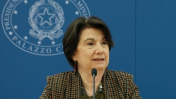 Nuove regole per l'assegno unico figli confermate dalla ministra Roccella