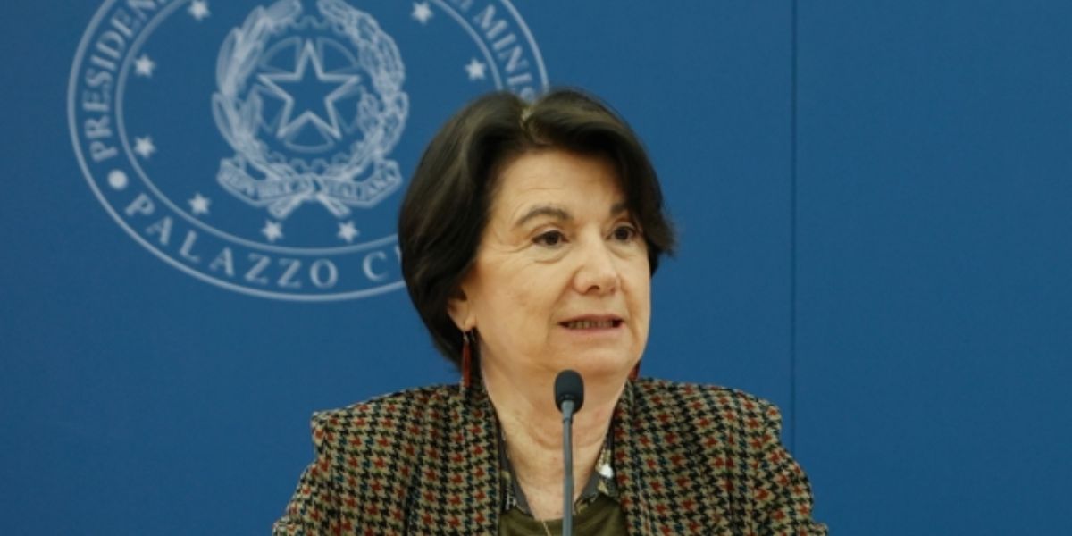 Nuove regole per l'assegno unico figli confermate dalla ministra Roccella