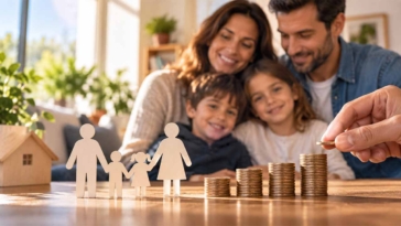 Pagamento assegno di inclusione