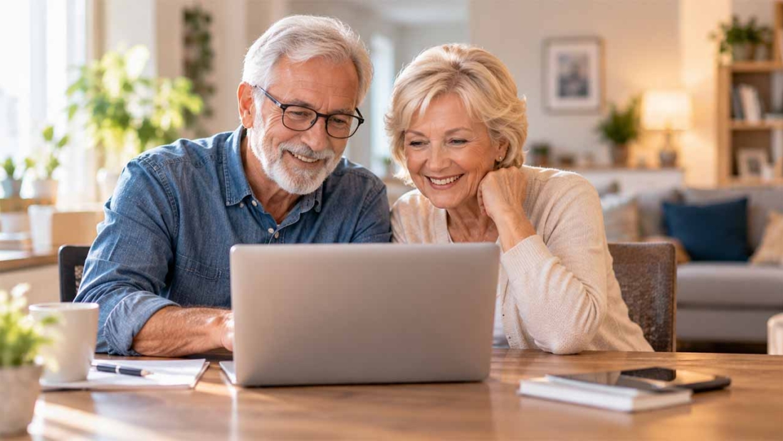 Pensioni calendario pagamenti