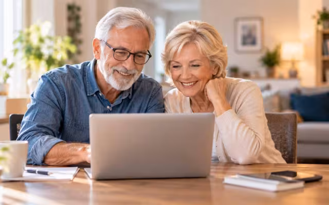 Pensioni calendario pagamenti
