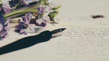 concorso letterario
