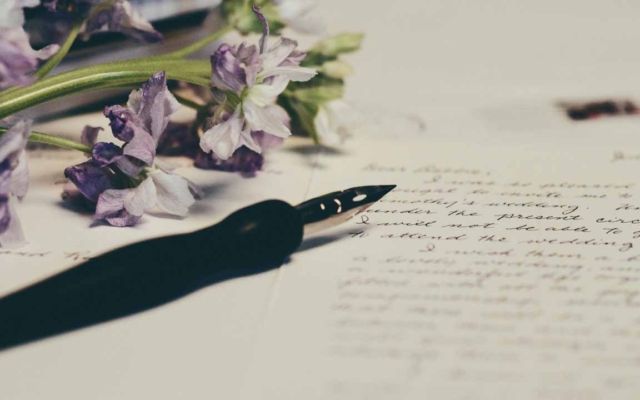 concorso letterario
