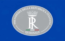 Presidenza della Repubblica Italiana, Segretariato Generale