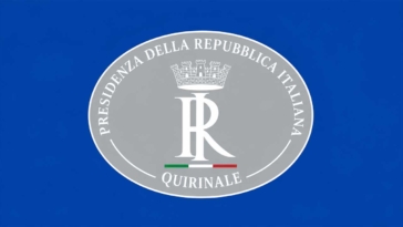 Presidenza della Repubblica Italiana, Segretariato Generale