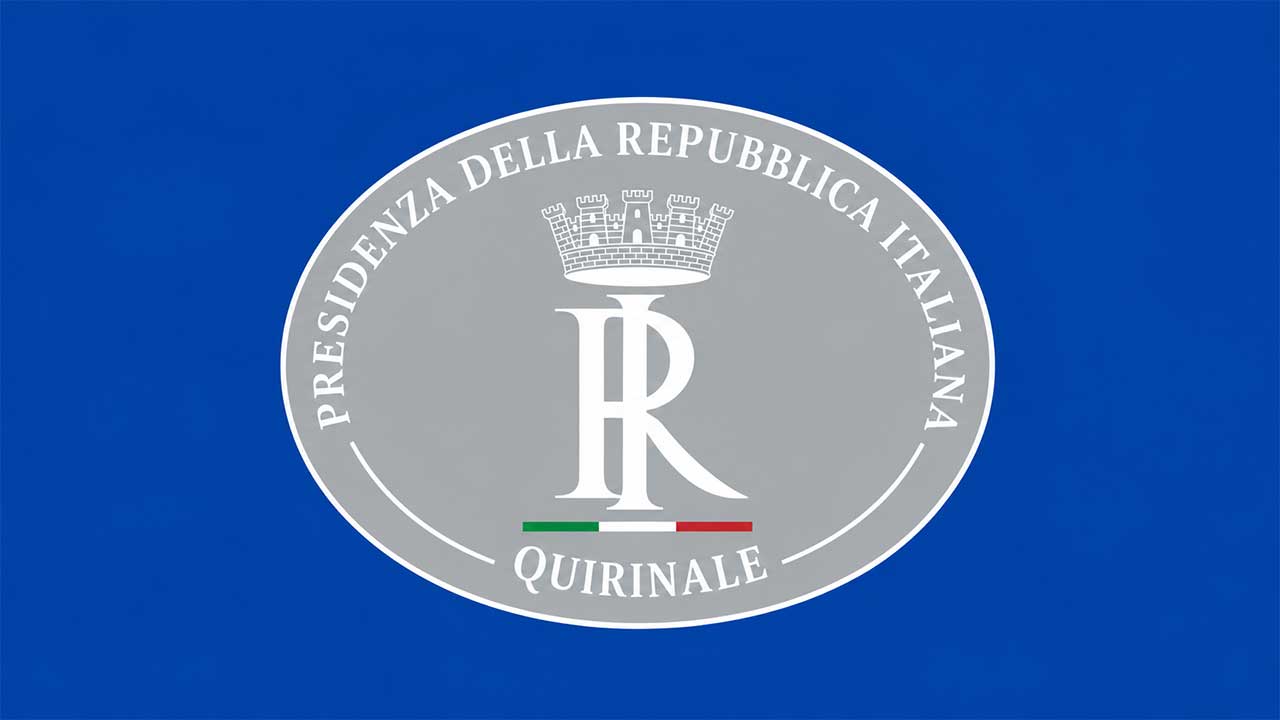 Presidenza della Repubblica Italiana, Segretariato Generale