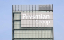 Prysmian lavoro