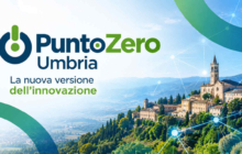 Punto Zero Umbria