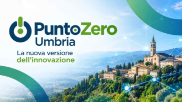 Punto Zero Umbria