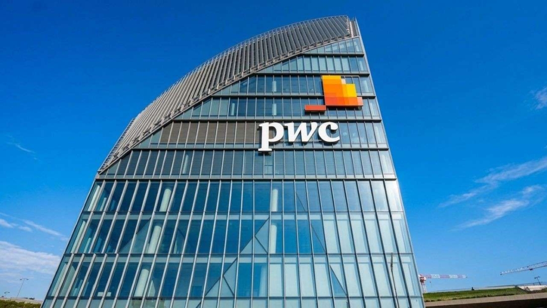 PwC Italia