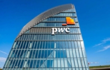 PwC Italia