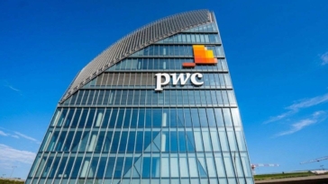 PwC Italia