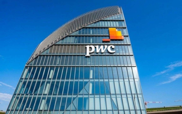 PwC Italia